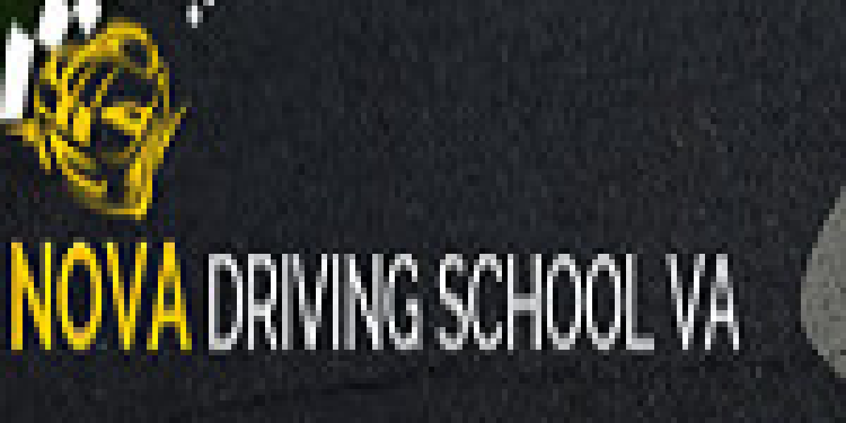 What Are the Benefits of Driving School in Haymarket?