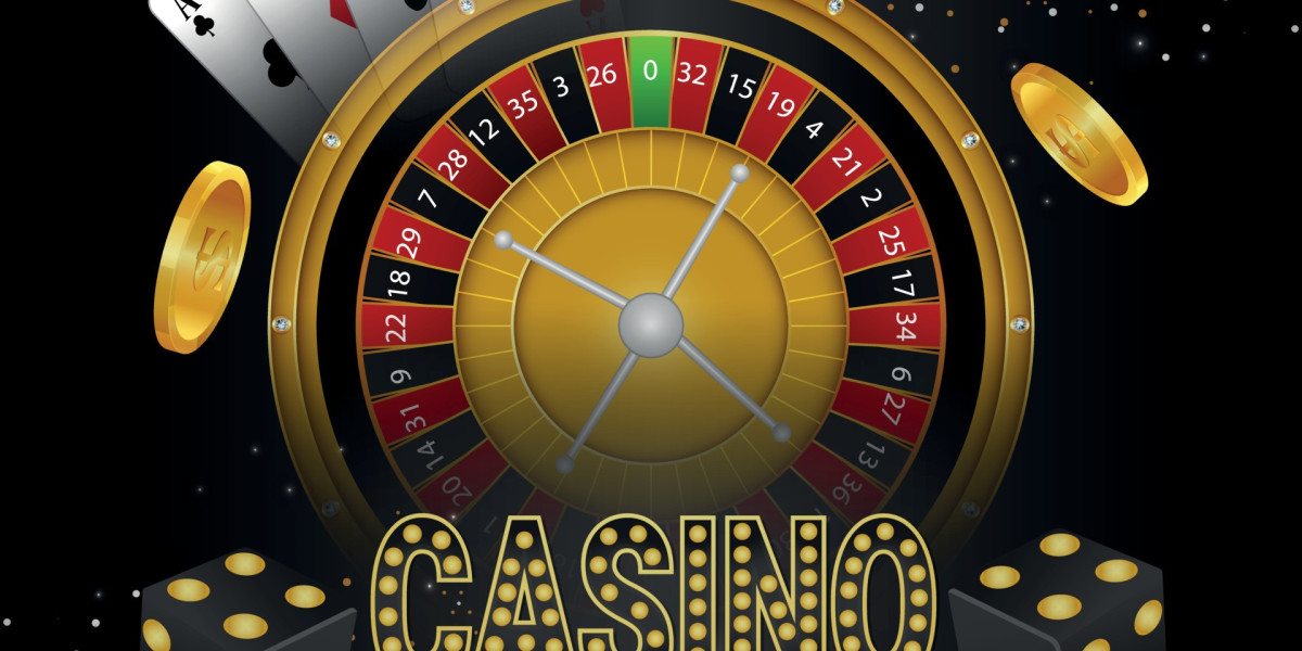 Best Online Casino Bonuses For Slots Enthusiasts
