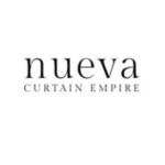 Nueva Curtain Empire Profile Picture