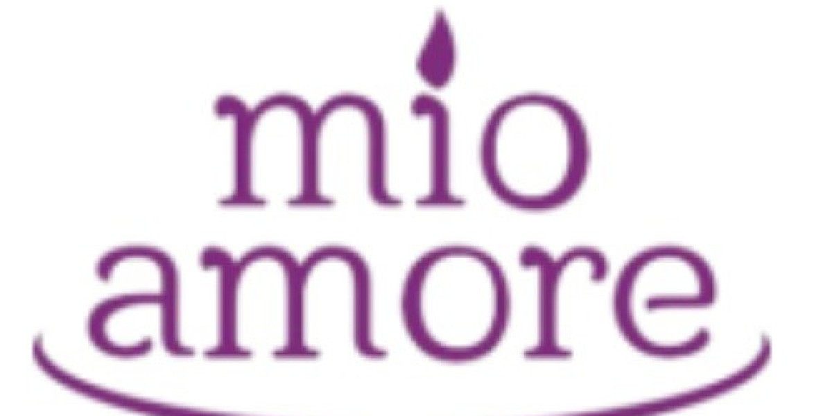 Examining the Advantages of a Franchise for Mio Amore
