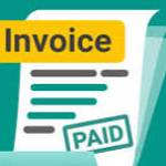 Invoice generator Profile Picture