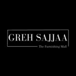 Greh Sajjaa Profile Picture