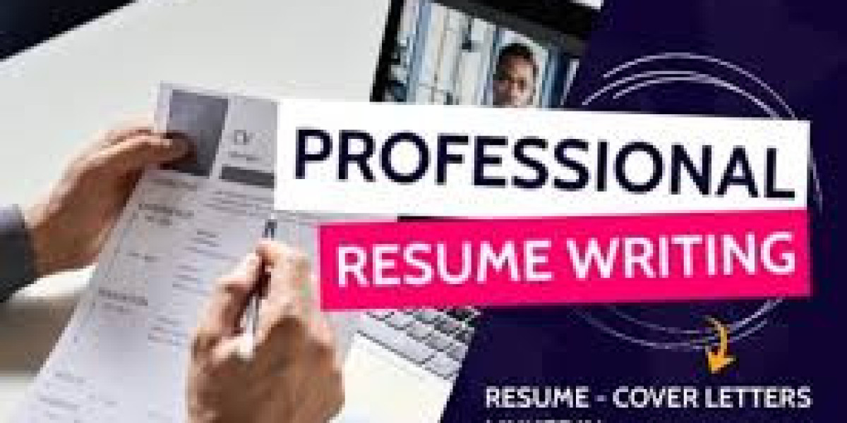 Figuring Out the Cost of Canadian Resume Writing Services: An Insightful Guide