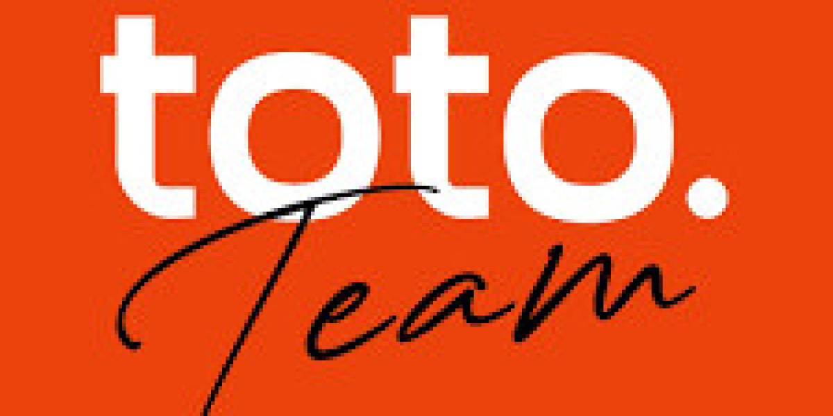 Comparing TeamToto to Other Betting Syndicates