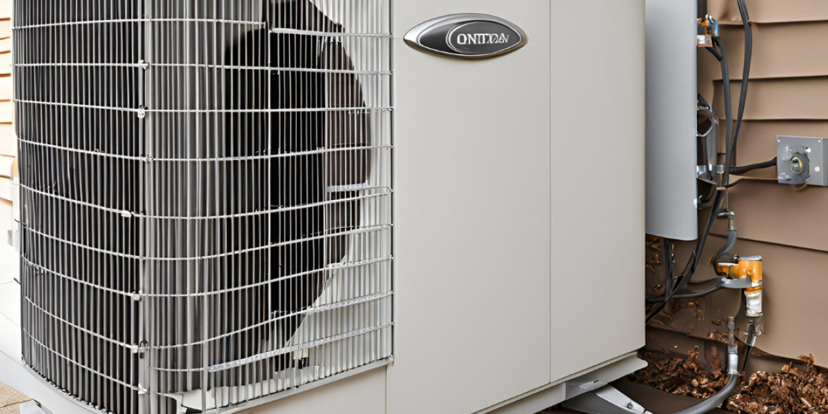 Guide to Finding the Best HVAC Contractor in PA
