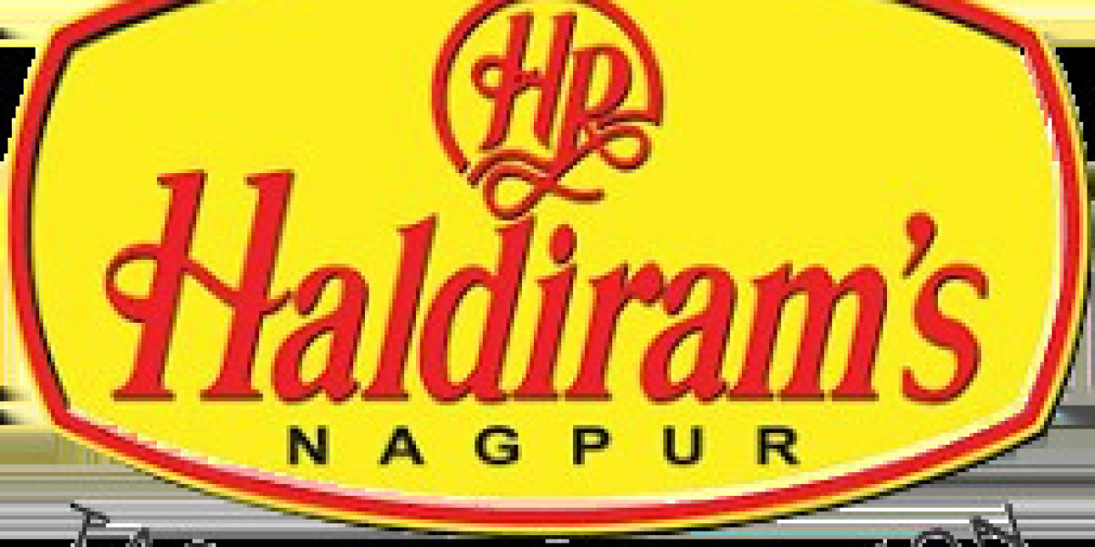 How to Successfully Apply for Haldiram Distributorship