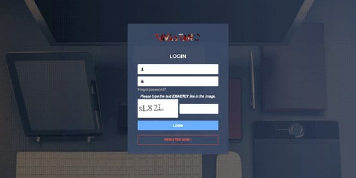 Mastering Secure Transactions with Savastan0 CC Login and Bitcoin Payments