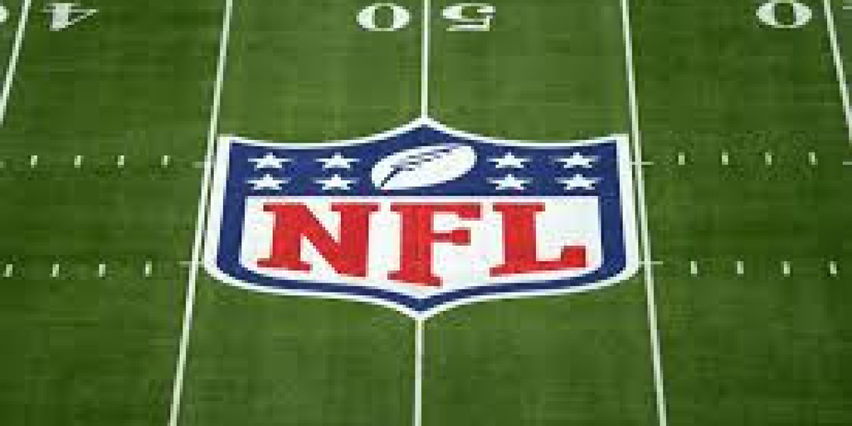 NFL's finest mix of precise, harmful, and economical