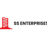 ssenterprises group Profile Picture