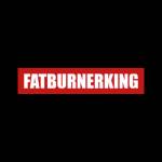 Fatburnerking Profile Picture