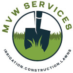 MVW Services Profile Picture