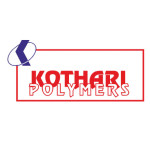 Kothari Polymers Profile Picture