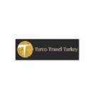 turcotravel Travel Profile Picture