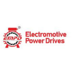 EMP Drives Profile Picture