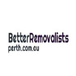 Better Removalists Perth Profile Picture