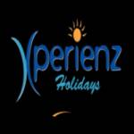 Xperienz Holidays Profile Picture