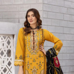 pakistani mehndi dresses Profile Picture