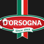 Dor sogna Profile Picture