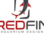 RedFin Aquarium Design Profile Picture