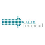 Aim Financial Profile Picture