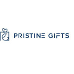 Pristine Gifts Profile Picture