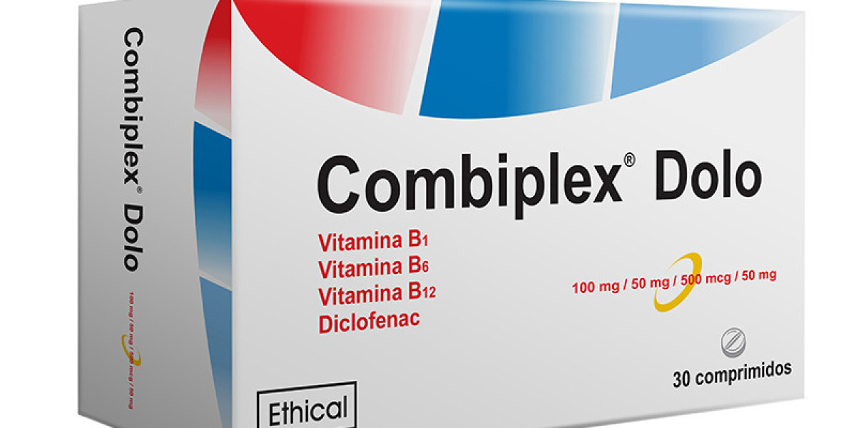 Comprar Biotina 10 000 mcg 120 cápsulas vegetales de 10000mg Doctor's Best