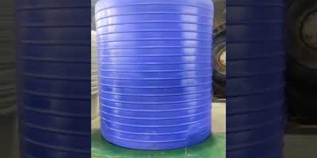 Engineered Steel Water Tanks 5,000 to 200,000 Gallons