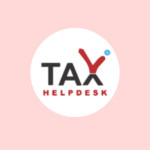 TaxHelp desk Profile Picture