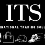 ITS Trading Solutions Profile Picture