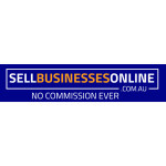 Sell Businesses Online Profile Picture