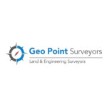 GEO Point Surveyors Profile Picture