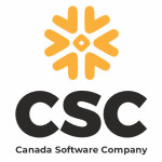 Canada Software Company Profile Picture