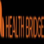 Health Bridge Profile Picture