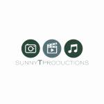 Sunny T Productions Profile Picture