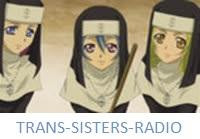 trans_sisters_radio_humour - JustPaste.it