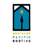 Northern Pacific Roofing Profile Picture