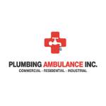 Plumbing Ambulance Profile Picture