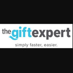 The gift expert Profile Picture