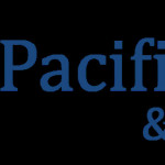 pacific viewent Profile Picture