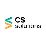 CS Web Solutions Mobile App Development Toronto Profile Picture