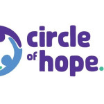 Circle of Hope Profile Picture