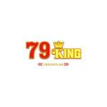 79King me Profile Picture