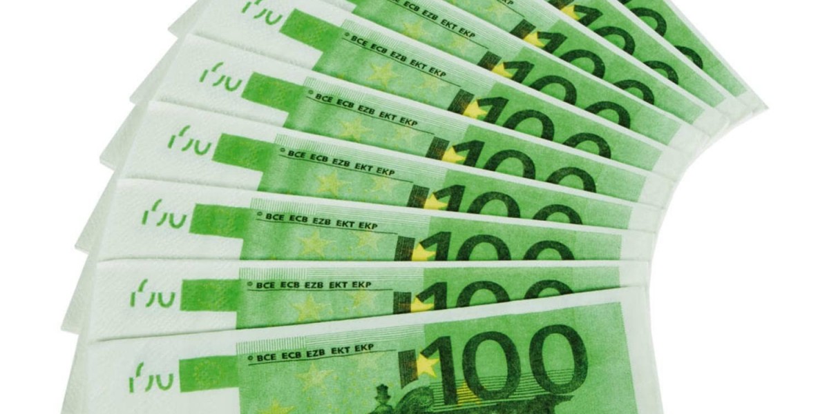 20 Trailblazers Are Leading The Way In Counterfeit Money Shop Online